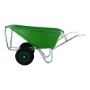 Afbeelding - https-www-ez-catalog-nl-Asset-ac6f9e350cec4ea2a68cea81ff21e4e2-ImageFullSize-20510-kruiwagen-FS-165-2-4PLy-5-jpg